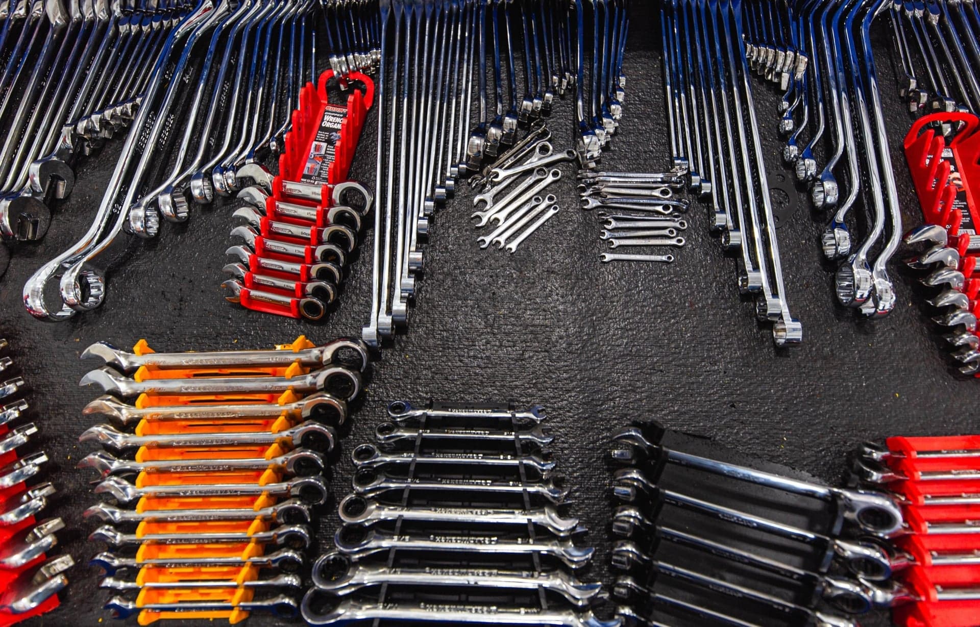 Advanced emissions system diagnostics and testing