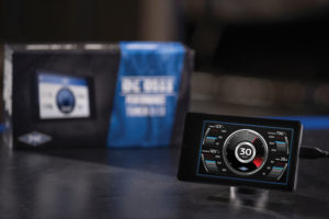 PDI Tuner for performance upgrades