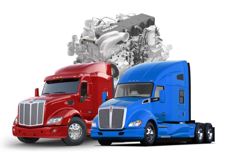 Is Kenworth Better Than Peterbilt- Ultimate Guide
