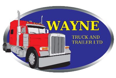 Wayne Truck & Trailer LLC
