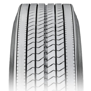 Ironhead ITL230-FS TRL semi trailer tire