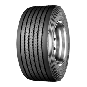 Michelin X One Multi Energy T Semi Trailer Tire